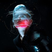 Maria Gray (@mariagraynft) 's Twitter Profile