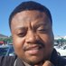 TuOShean Siko (@bongsvanbora) Twitter profile photo TuOShean Siko (@bongsvanbora) Twitter profile photo