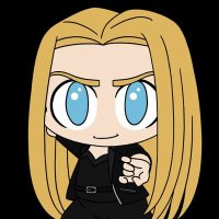 Chelsea Hoppe (@hoppechels62868) 's Twitter Profile