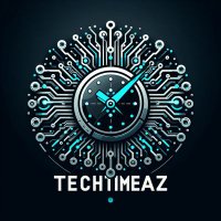 TechtimeAz(@TechTimeAz) 's Twitter Profile Photo