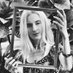 KIMMERLY (@crkimmerly) Twitter profile photo KIMMERLY (@crkimmerly) Twitter profile photo