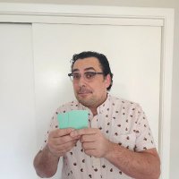 Jason (@gutsman85) 's Twitter Profile