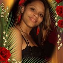 Gene Strauss - @GeneStrauss - Twitter