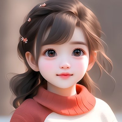 Grace47153's profile picture. My mother is my heaven