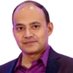 Kaushik Dey (@kdinai4india) Twitter profile photo Kaushik Dey (@kdinai4india) Twitter profile photo