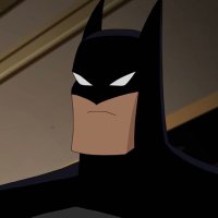 سلمان (@dho7124) 's Twitter Profile