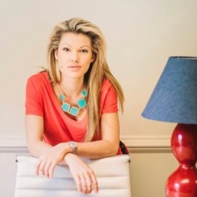 DawnStrobelGBT's profile picture. CEO & Founder of Honor Petroleum, Inc.; One of D Magazine's Top 500 Dallas Business Leaders.