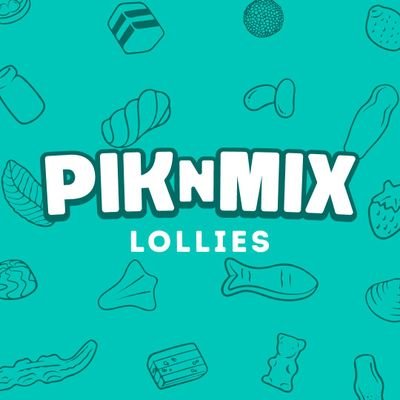 Piknmixnz's profile picture. Pik n Mix Lollies is an online candy shop based in Auckland, New Zealand. Choose from a huge variety of sweets and have them delivered to your door worldwide!