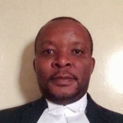 andaicf's profile picture. Advocate of the High Court of Kenya, my tweets my views. Chelsea manenos 💙💙💙