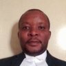 andaicf's profile picture. Advocate of the High Court of Kenya, my tweets my views. Chelsea manenos 💙💙💙