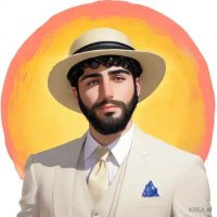 Ova Welch-Herman (@ovawelch34468) 's Twitter Profile