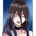 Morrigan (@morrichikita01) Twitter profile photo Morrigan (@morrichikita01) Twitter profile photo