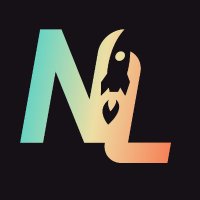 NeoLaunch(@NeoLaunchIO) 's Twitter Profile Photo