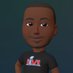 GBOLAHAN 🇳🇬👑 (@iammuiizz) Twitter profile photo GBOLAHAN 🇳🇬👑 (@iammuiizz) Twitter profile photo