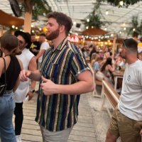 Aubrey Langosh (@aubreylang43502) Twitter profile photo