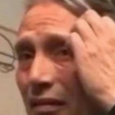 Sukizo35651's profile picture. 