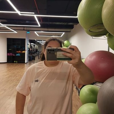 9HAQ2oDBV4wwtk5's profile picture. ░ ░g░a░l░a░t░a░s░a░r░a░y░