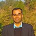 Harsho (@h_bhowmik) Twitter profile photo Harsho (@h_bhowmik) Twitter profile photo