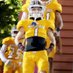 Alex (@prowlin_1) Twitter profile photo Alex (@prowlin_1) Twitter profile photo