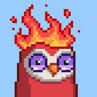 MoonBirdNFT (@ofc_moonbirdnft) 's Twitter Profile