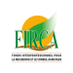 FIRCA (@lefirca) Twitter profile photo FIRCA (@lefirca) Twitter profile photo