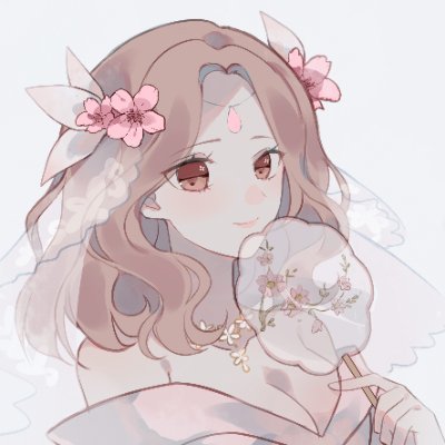 A shy fairy ready to ease the weariness of all travelers who stop by. Lore on pin! |Header credit: @Argodeonn| Pfp credit: @Kkrtn1 | Art tag: #illusuki