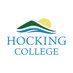 Hocking College (@HockingCollege) Twitter profile photo