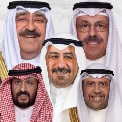 اتشرف بالجميع 🇰🇼
.
المحترم _ يحترم 🌹