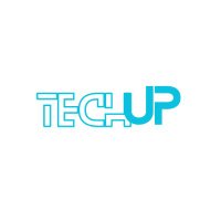 TechUp(@TechUp_office) 's Twitter Profile Photo