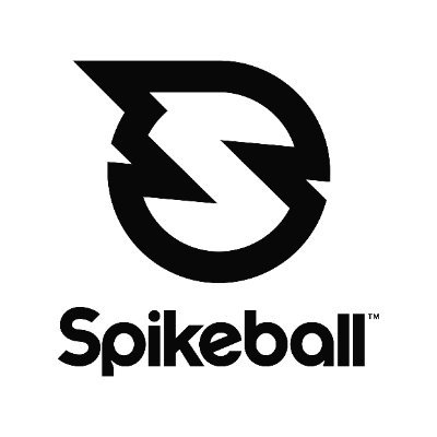 Sign up for FREE Spikeball PD https://t.co/Ir2hYnFAHV…