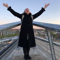 Teresa Howard (@teresahowards) 's Twitter Profile Photo Teresa Howard (@teresahowards) 's Twitter Profile Photo