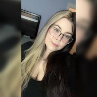 Jourdan 💫 (@dreamyydreamm) 's Twitter Profile Photo