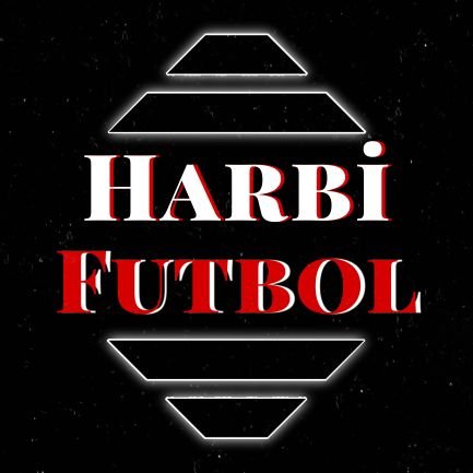 HarbiFutbol_yt Profile Picture