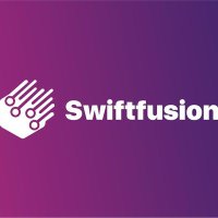 Swiftfusion Technologies(@Swiftfusiontech) 's Twitter Profile Photo