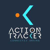 Action Tracker Solutions(@actiontrackersl) 's Twitter Profile Photo