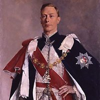 George VI 🇬🇧(@Angloturkizm) 's Twitter Profile Photo