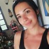lilaaojeda's profile picture. Más ojeras que persona 
Que el fin del mundo te pille bailando...

 🇻🇪📍🇦🇷