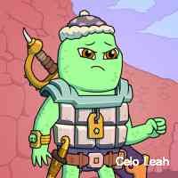 cceloleah's profile picture. 