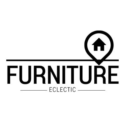 Sharing furniture designs for your home decoration. Check our Profile website for decorating ideas for the home, home decor inspiration, unique furniture.