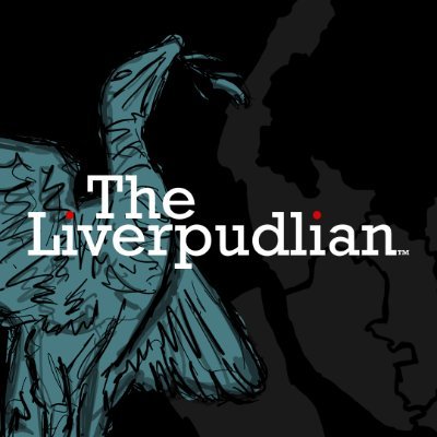 📍 Liverpool City Region 🏙 NEWS • EVENTS • FOOD & DRINKS • MUSIC • WHAT'S ON? • CULTURE. 🎉 Have great news? Tag us or DM us! 🎬 Original Videos & Photography.