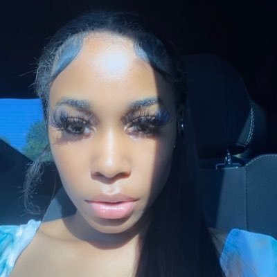 prettygirlnicaa Profile Picture