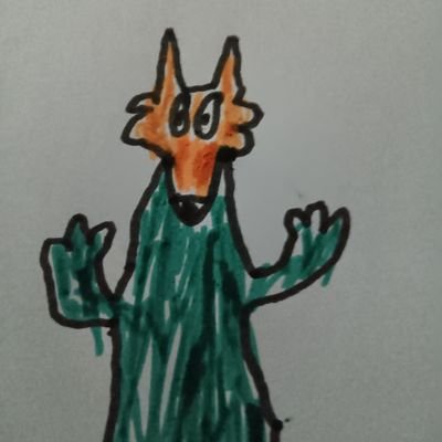 Jeff77foxx's profile picture. I am bottom :( 5ft4 no i can't pick a struggle dawg I like being dominated by women