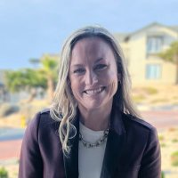 Hannah Johnson (@hanmjohnson) 's Twitter Profile Photo Hannah Johnson (@hanmjohnson) 's Twitter Profile Photo