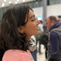 isra rani (@israfrahman) 's Twitter Profile