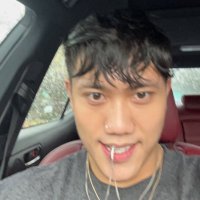 Dannerd (@dannytdinh) 's Twitter Profile