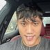 Dannerd (@dannytdinh) Twitter profile photo