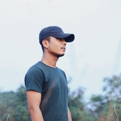 Sudarshvn's profile picture. hello beautiful people 🤵
  
 ethical hacker