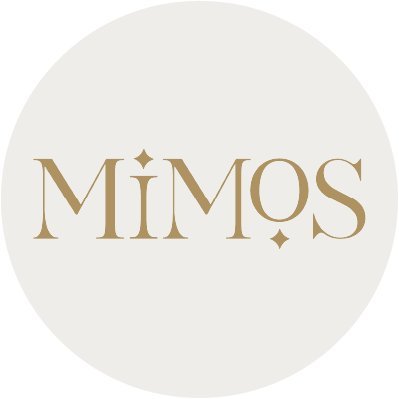 Life’s most delightful gifts are intangible — They are called Mimos.
Gift better, not more.