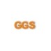 GGS Beveiliging (@ggs_beveiliging) Twitter profile photo