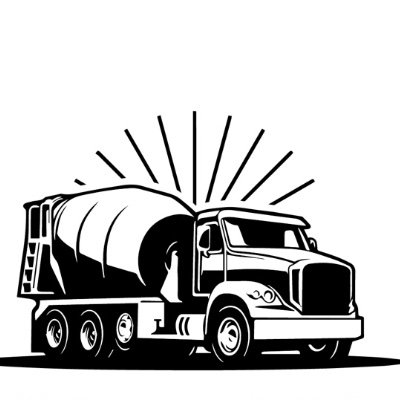 ConcreteMiamiFL's profile picture. The Best Concrete Company in Miami, FL